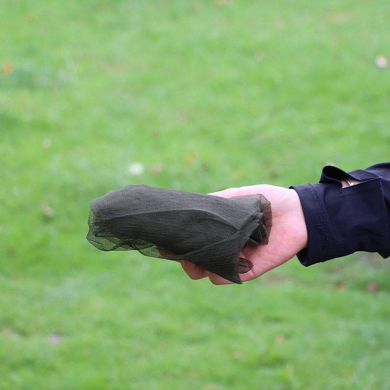 户外垂钓夜钓帽防虫防蚊帽网钓鱼防晒帽子男女防蜂帽透气遮阳面罩,淘宝优惠券,粉丝福利购,淘宝优惠卷