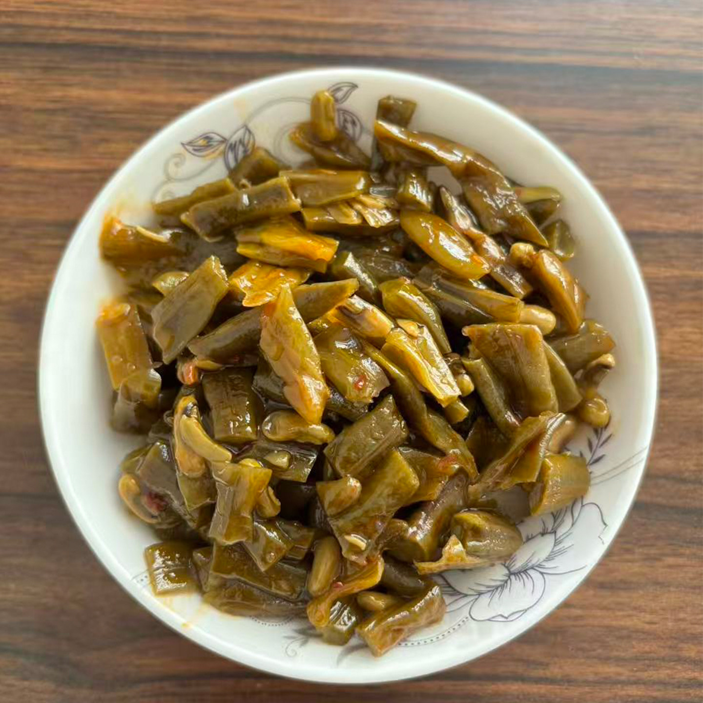 隆邦红油豇豆酸豆角爽口开味胃下饭菜咸菜脆口榨菜泡菜酱菜腌菜,淘宝优惠券,粉丝福利购,淘宝优惠卷