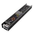 LED灯带灯条24V200W恒压调光电源可控硅0-10V调光电源厂家直销