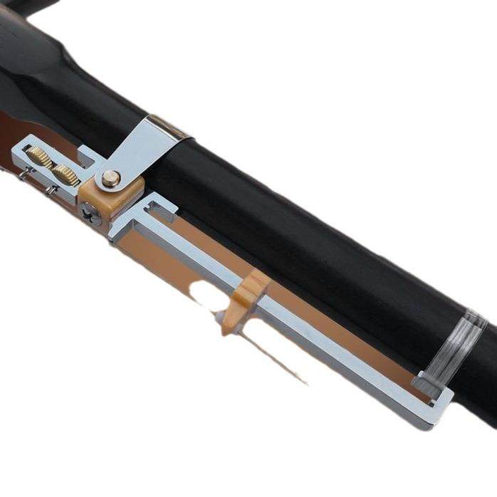 二胡变调千斤 可微调金属千金 二胡千斤专业演奏可调二胡乐器配件,淘宝优惠券,粉丝福利购,淘宝优惠卷