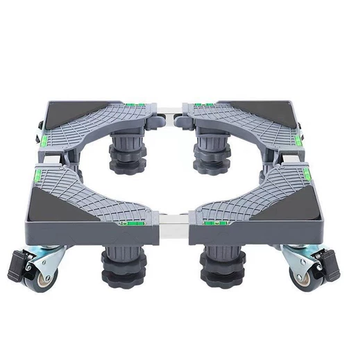 Старомодная трубка для стирки, делается под заказ