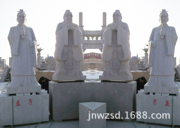 图3