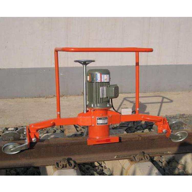 FMG-2.2型仿形钢轨打磨机 FMG-4.4内燃手持矿山小型专用设备厂家,淘宝优惠券,粉丝福利购,淘宝优惠卷