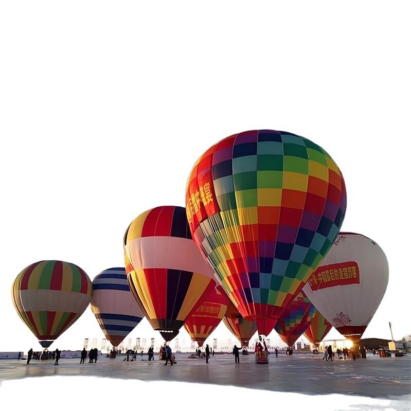 图5