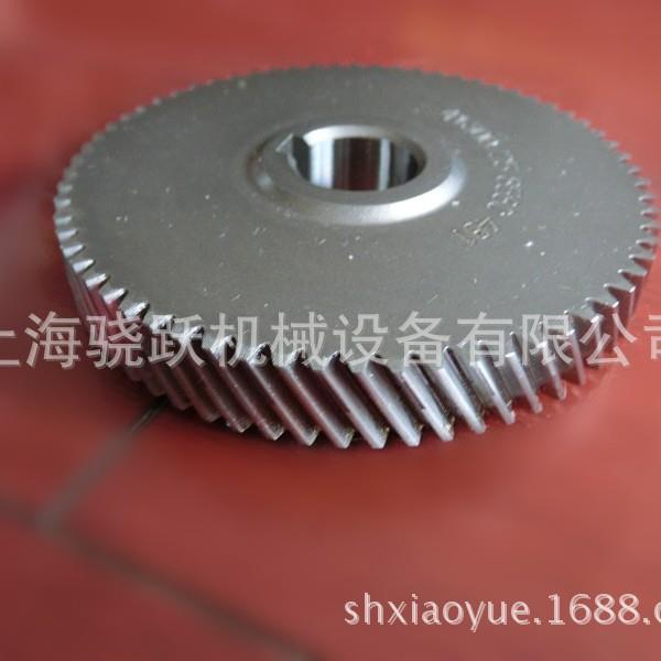 现货S-EW刹车线圈BMG32线圈 400AC - 图1