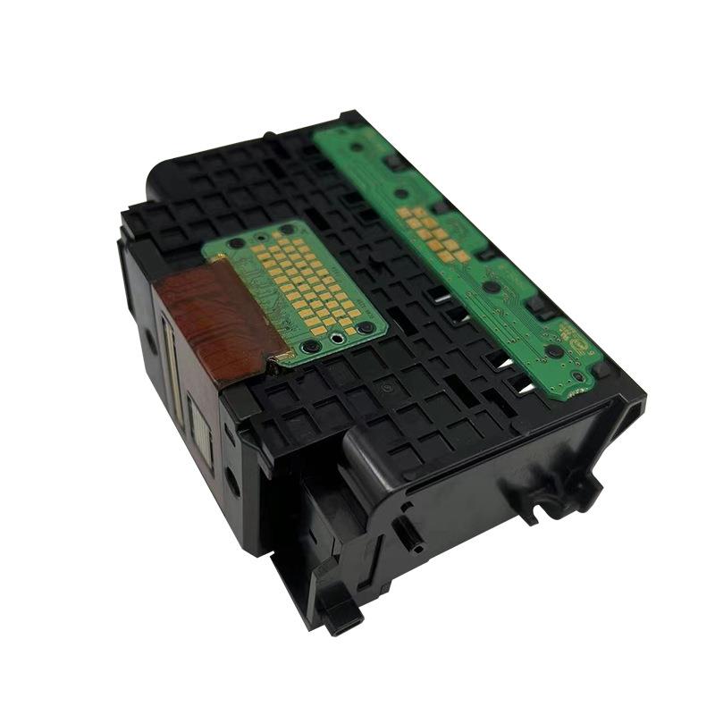 适用于QY6-0087喷头iB4080iB4180MB5080MB5180MB5480打印头 - 图0