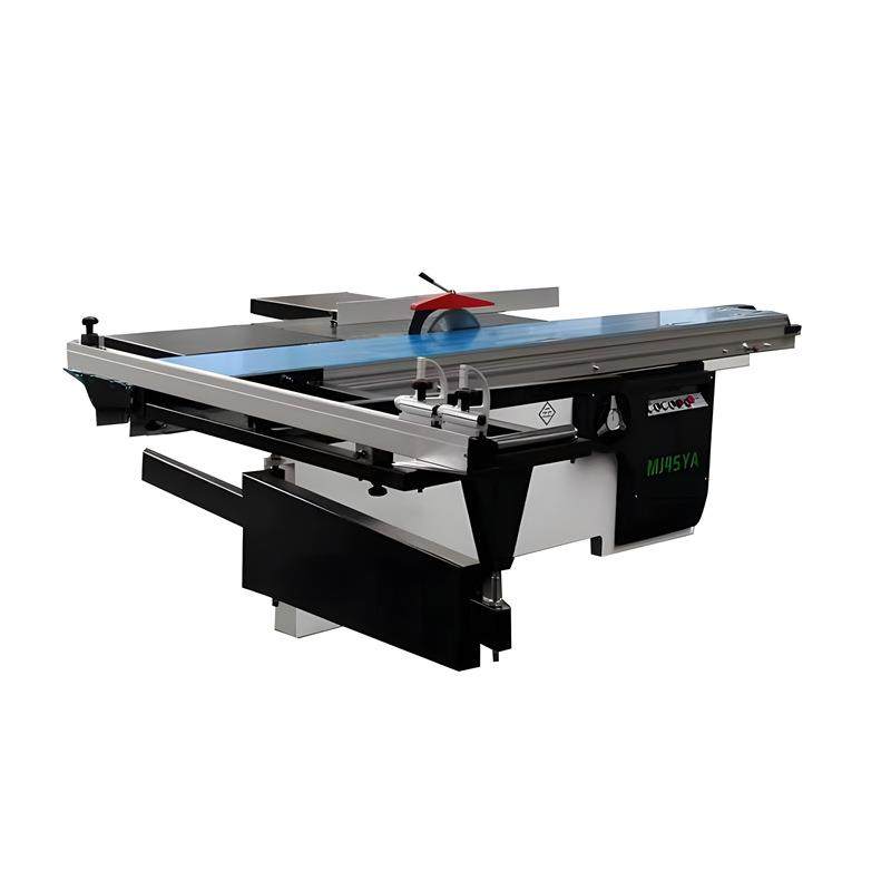 多功能ABS板精密锯全自动数控切板机木工机械纯铜电机裁板锯,淘宝优惠券,粉丝福利购,淘宝优惠卷