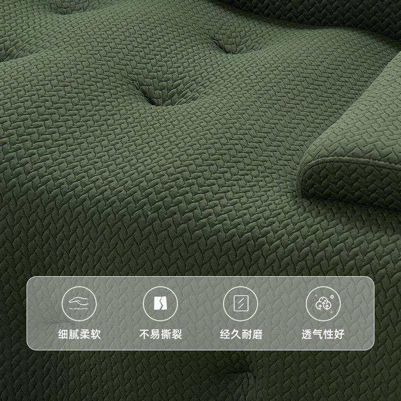网红泡芙布艺沙发现代简约公寓客厅小户型三人位直排佛山沙发组合,淘宝优惠券,粉丝福利购,淘宝优惠卷