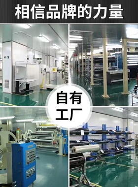 速发窗户磨砂玻璃膜贴纸透光不透明防走光卫生间厕所室浴贴门防窥