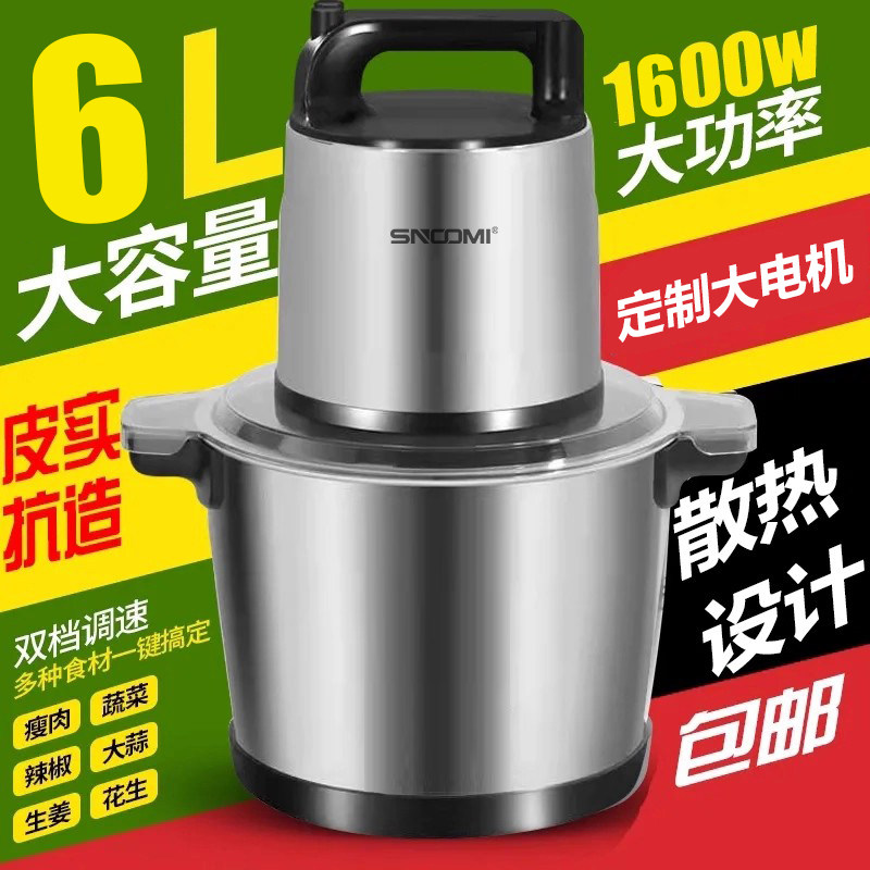 图4