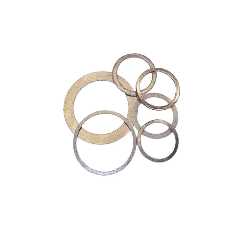 Fisher费希尔垫片组件1F8305X0062密封圈O型圈阀门零件套件包邮,淘宝优惠券,粉丝福利购,淘宝优惠卷