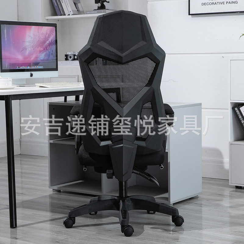 图4
