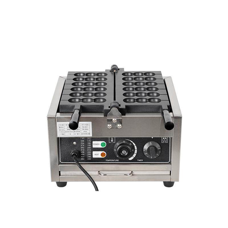 炉仕多跨境网红串串烧机商用迷你串串烧饼机烘焙美食小吃创业设备,淘宝优惠券,粉丝福利购,淘宝优惠卷