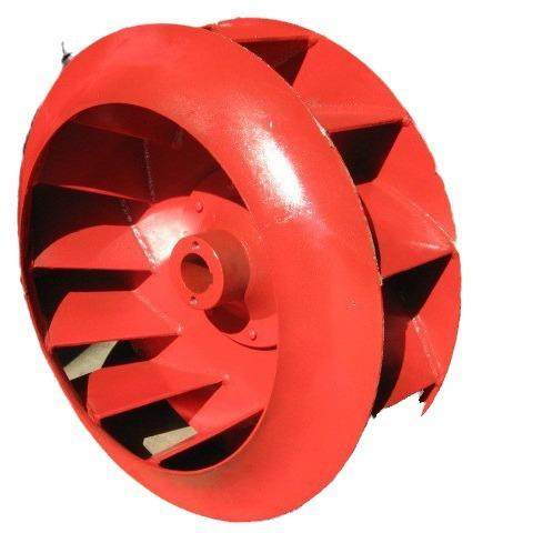 厂家货源离心风机叶轮耐高温碳钢风叶通用离心风机配件叶轮,淘宝优惠券,粉丝福利购,淘宝优惠卷