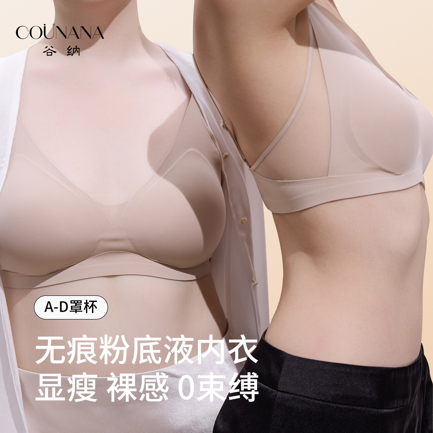 图 3