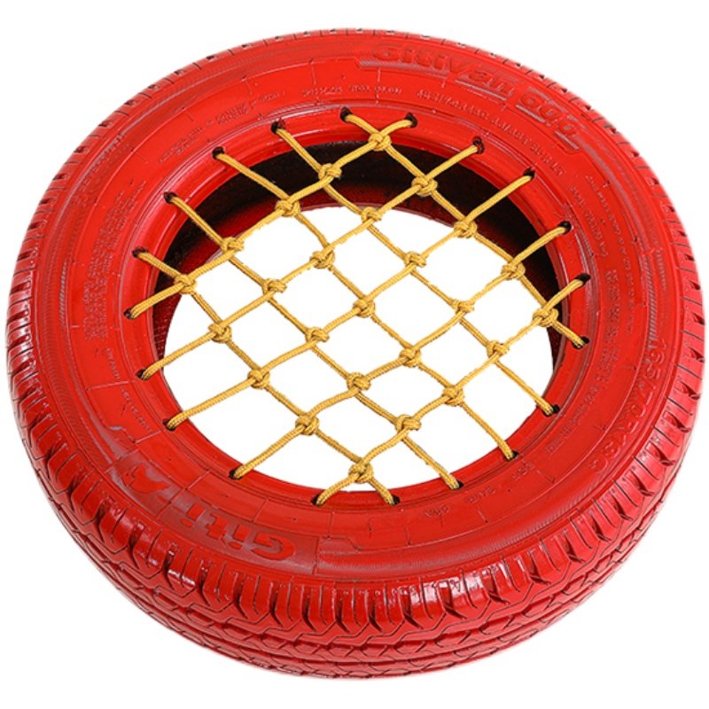 幼儿园户外轮胎荡秋千配件室外玩具儿童单杠吊篮室内家用多人摇篮,淘宝优惠券,粉丝福利购,淘宝优惠卷