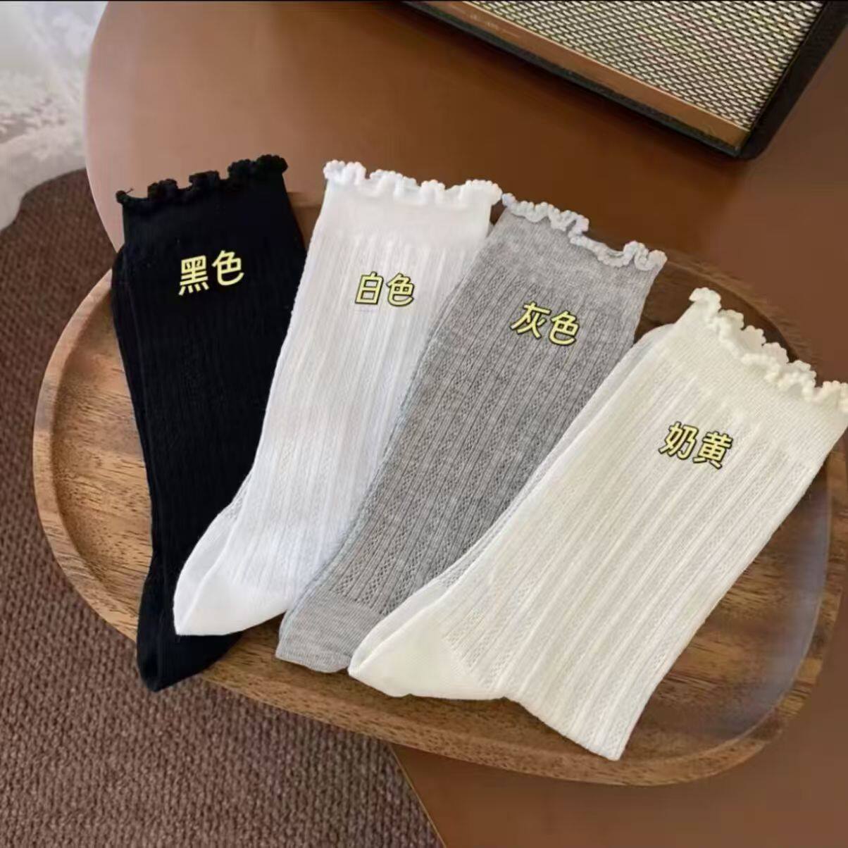 图5