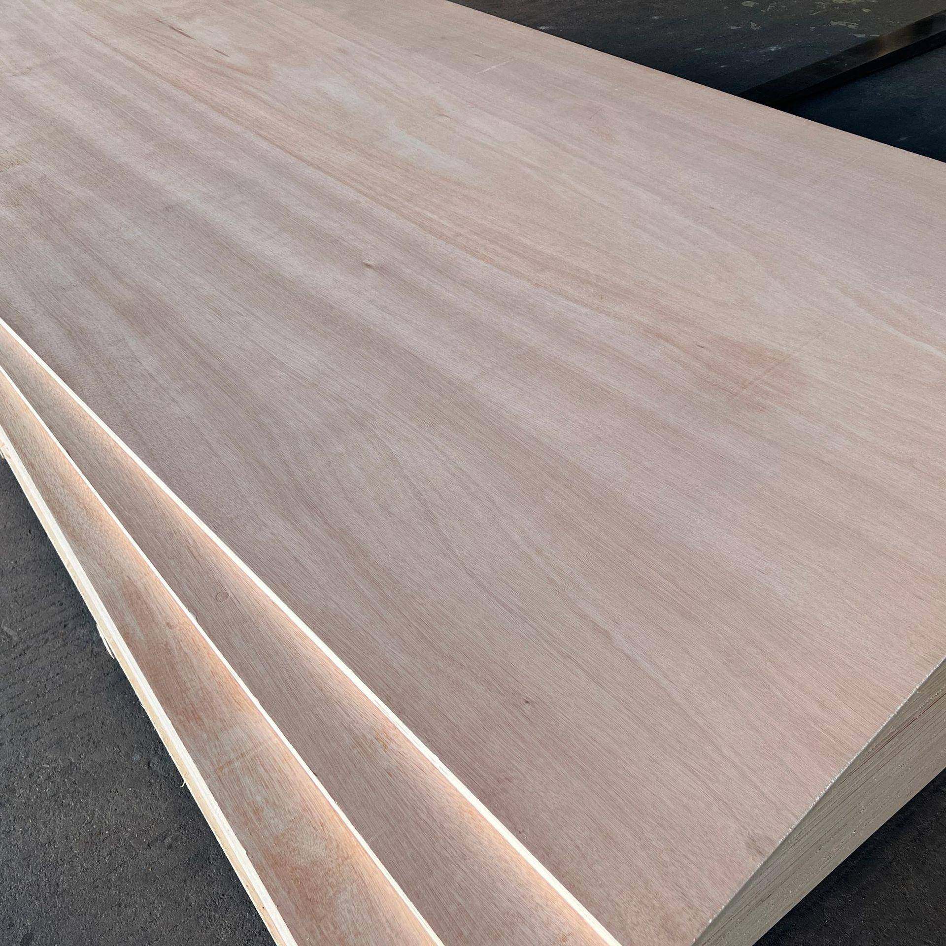 现货9-18mm杨木多层板双砂胶合板软包基材垫板包装板E1级桃花面,淘宝优惠券,粉丝福利购,淘宝优惠卷