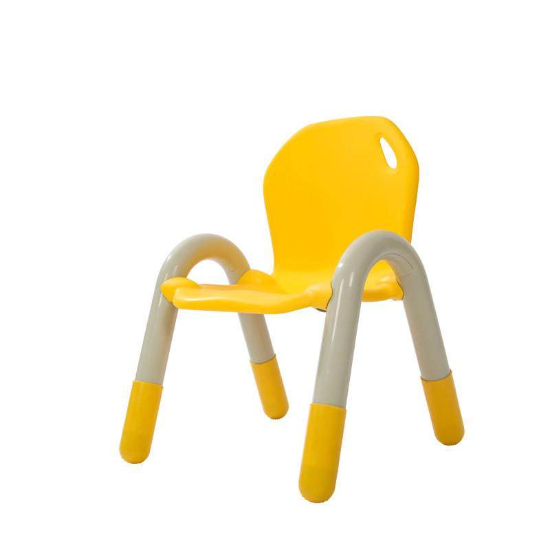 幼儿园椅子儿童塑料靠背椅宝宝加厚餐椅家用防滑小凳子扶手卡通椅,淘宝优惠券,粉丝福利购,淘宝优惠卷