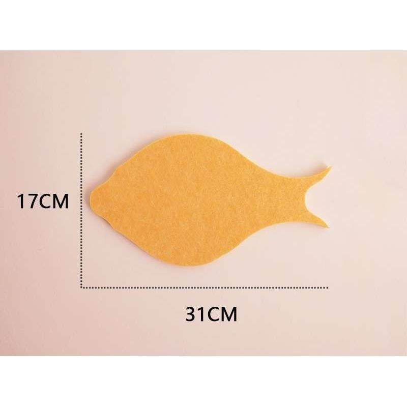北欧创意自由组合3d立体自粘墙贴创意墙面装饰电视背景墙卧室装饰,淘宝优惠券,粉丝福利购,淘宝优惠卷