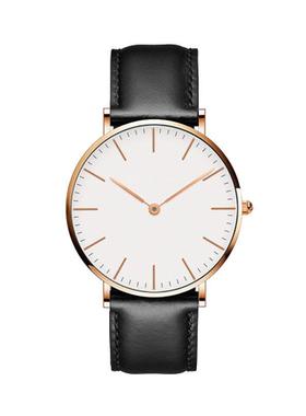 男士手表摆件样板房衣帽间装饰品皮带钢带手表衣柜梳妆台拍摄道具