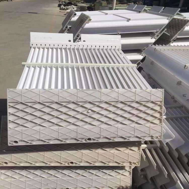 玻璃钢脱硫塔除雾器 波纹型PP除雾器 平板式折流板 PP水雾分离器,淘宝优惠券,粉丝福利购,淘宝优惠卷
