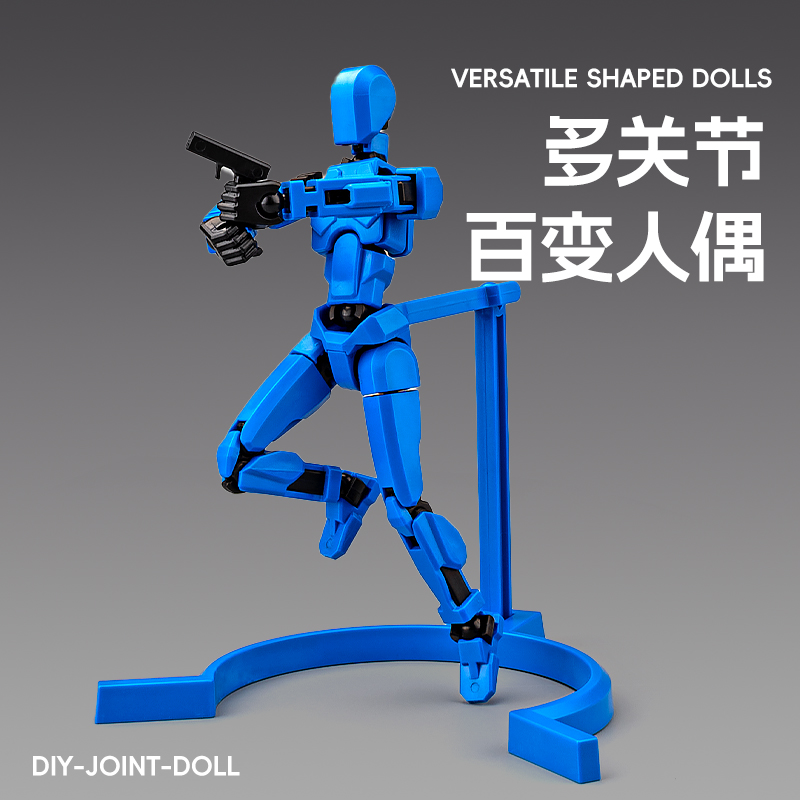 商品详情图片