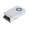 Mingwei MS-400W-12V monitoring access control security LED driver DC 400W12V33A switching power supply factory
