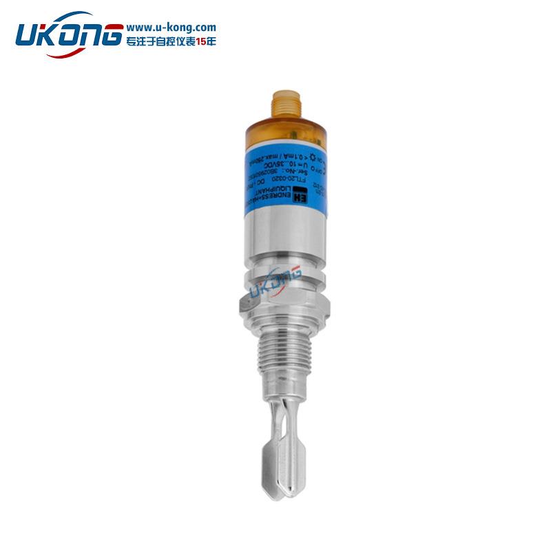 Endress+Hauser压力变送器PMP11-1H52/250PMP11-AA1U1MJWJJ - 图2