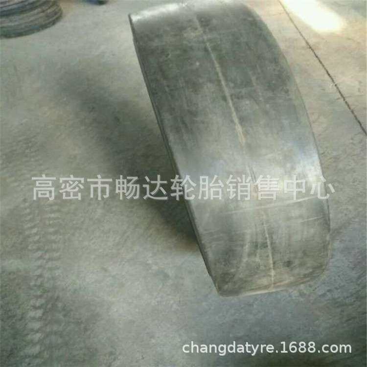 矿井 压路机 光面轮胎  10.00-20/14.00-24  杭州  朝阳 威狮,淘宝优惠券,粉丝福利购,淘宝优惠卷