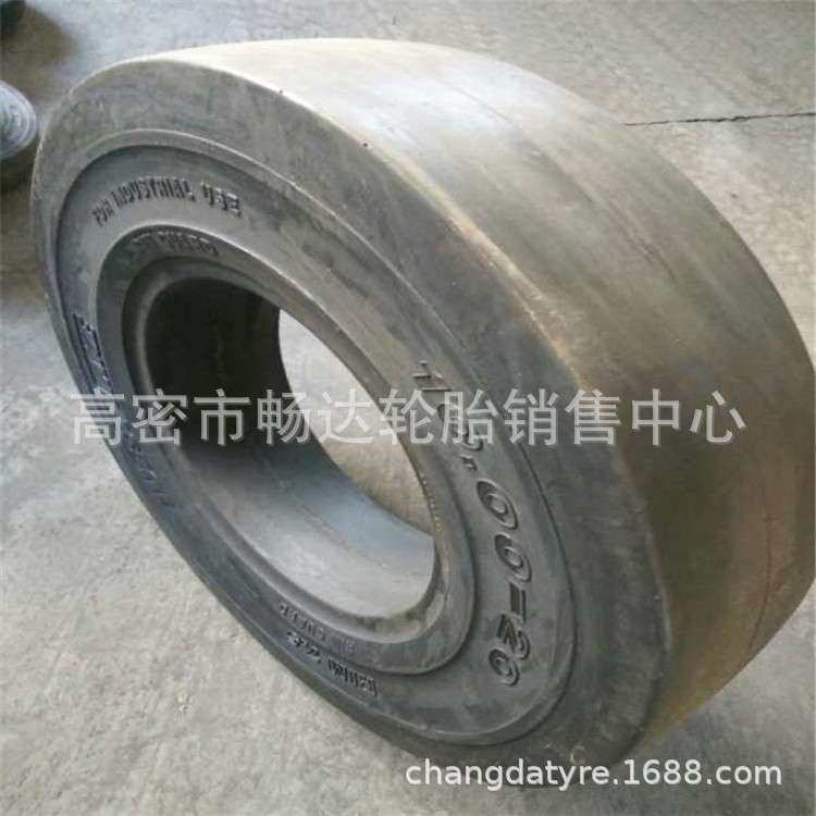 矿井 压路机 光面轮胎  10.00-20/14.00-24  杭州  朝阳 威狮,淘宝优惠券,粉丝福利购,淘宝优惠卷