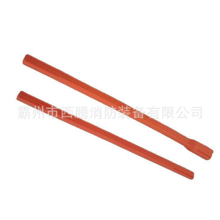 压绝缘线遮蔽罩C4060295EOX导绝A型橡胶缘软管软质绝高缘管 - 图1