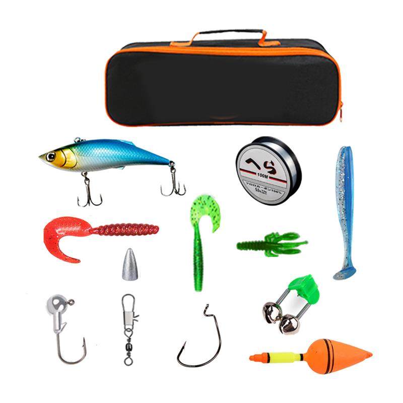 儿童专用钓竿超短竿轮套装1.8米鱼竿渔具伸缩路亚竿便携套装新手,淘宝优惠券,粉丝福利购,淘宝优惠卷