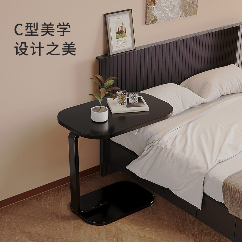 图4