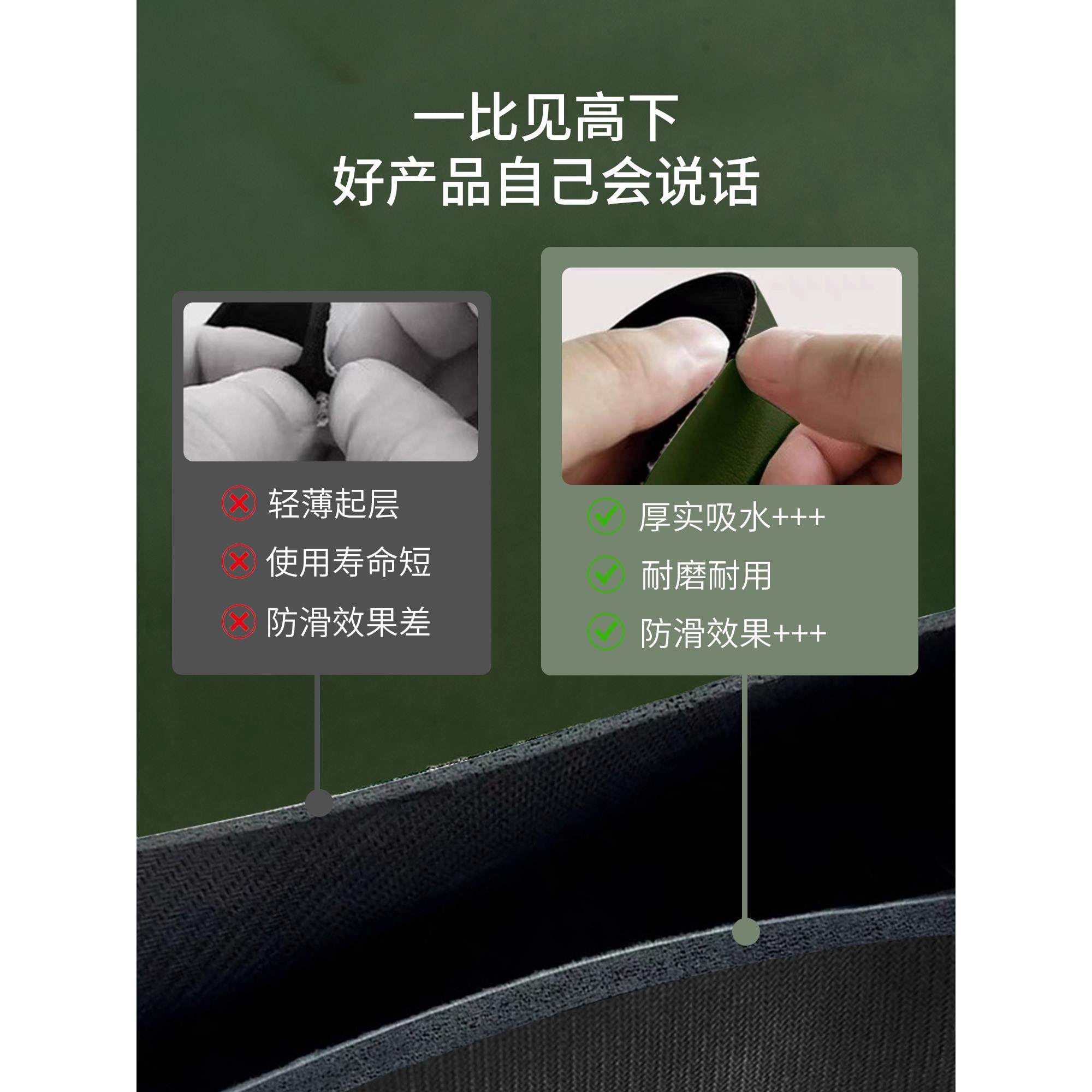 采购产品浴室地垫，厕所脚垫，厕所吸水防滑垫，硅藻泥家用地毯，,淘宝优惠券,粉丝福利购,淘宝优惠卷