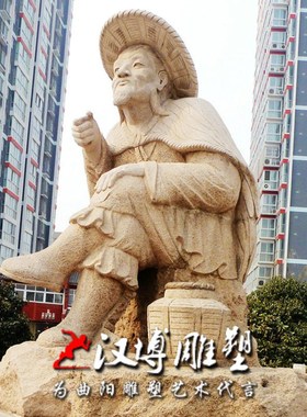 玻璃钢仿铜创意垂钓人物钓鱼主题雕塑户外园林景观钓鱼装饰定制