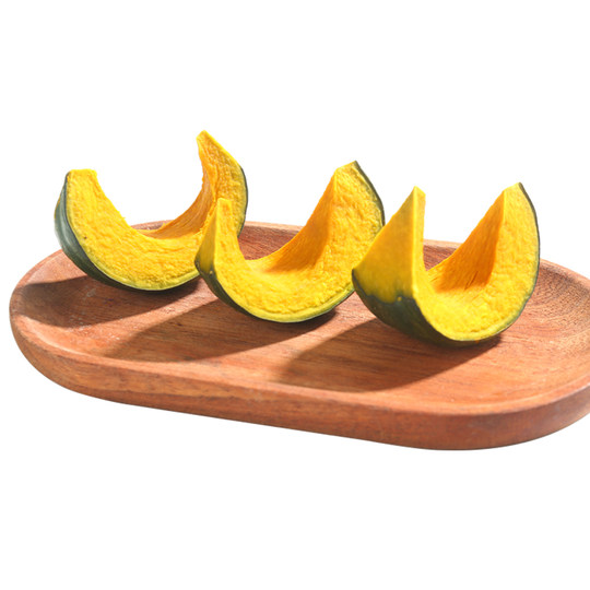 即食贝贝南瓜粗粮轻食早餐低减0脂卡肥代餐饱腹解馋健康主零食品