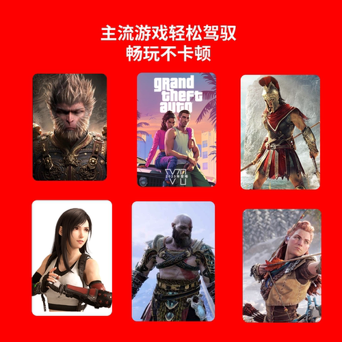 华硕微星GTX750Ti 1060 1660S RTX2070 3070 3080 4070二手显卡 - 图0