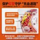 Arginine + Citrulline + Zinc + Selenium ປຸກ