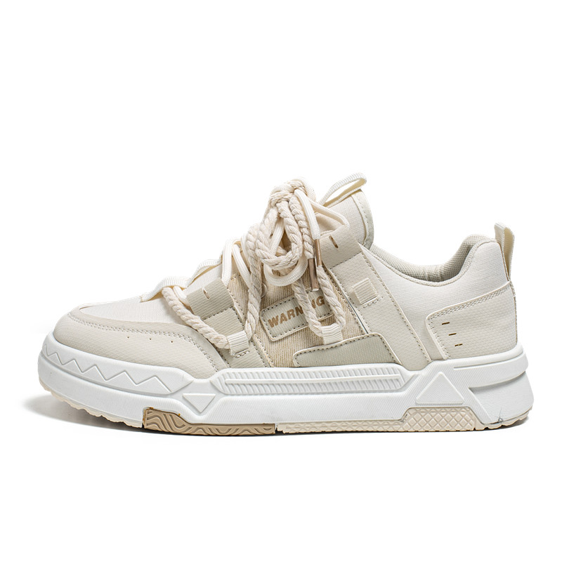 BUFFALO BOUND解构设