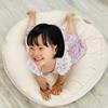 Sufa DD mat bay window tatami floor cushion high elastic ball anti-mite anti-static Puli mat beautiful buttocks mat