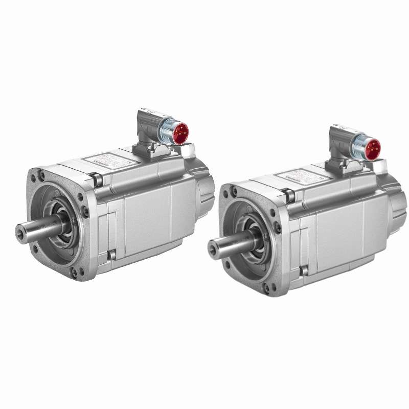 1FK7063-5AF71-1KA5 SIMOTICS S 同步伺服电机1FK70635AF711KA5 - 图3
