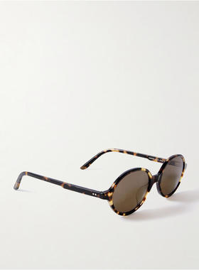 Oliver Peoples 奥利弗·皮帕斯 女士 太阳镜