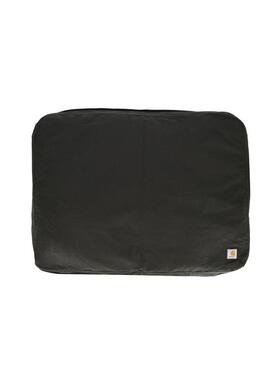 Carhartt WIP 卡哈特 中性（成人） 配饰