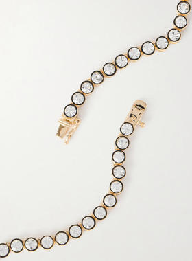 Roxanne Assoulin 女士 项链/吊坠