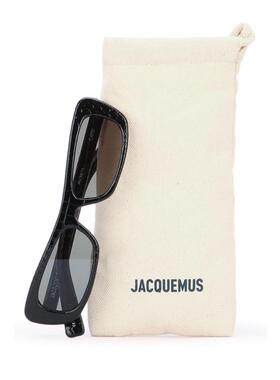 Jacquemus 雅克慕斯 男士 太阳镜