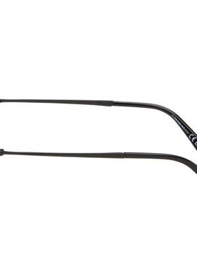 Tom Ford 汤姆·福特 男士 太阳镜 黑色 Stavros