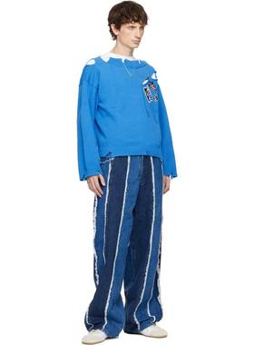 Vivienne Westwood西太后 男士 项链/吊坠 Crispin Pendant 项链