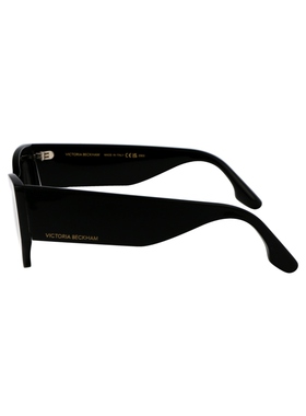 Victoria Beckham 女款VB645S 眼镜 迷衣时尚