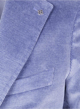 Tagliatore 男士 FW25 夹克 